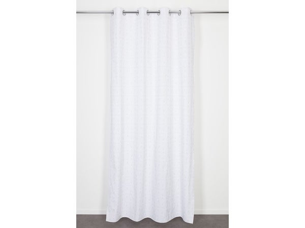 Toile Imprimée Pastel Scandinave L.100 X H.50 Cm
