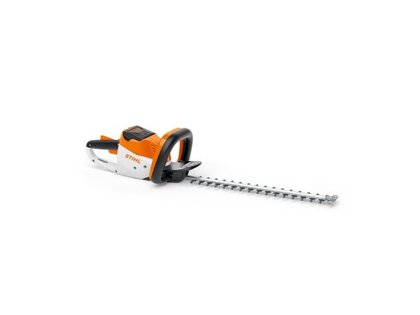 Taille-haie électrique – Stihl – HSE71 60cm – Somagri