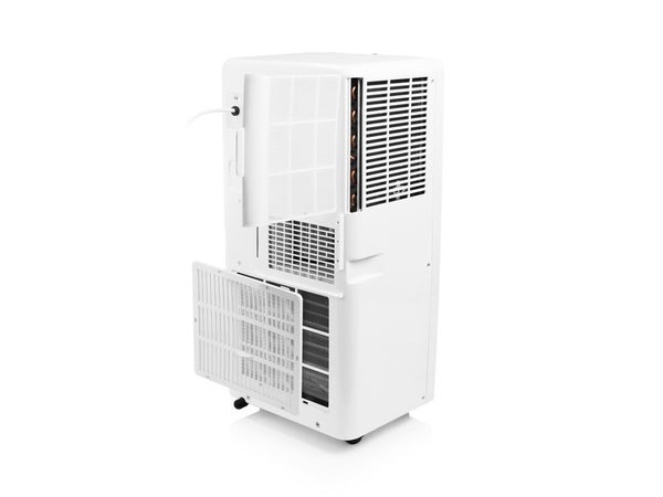 Climatiseur mobile TRISTAR ac-5477 2050 w
