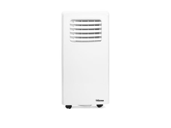 Climatiseur mobile TRISTAR ac-5529 2600 w