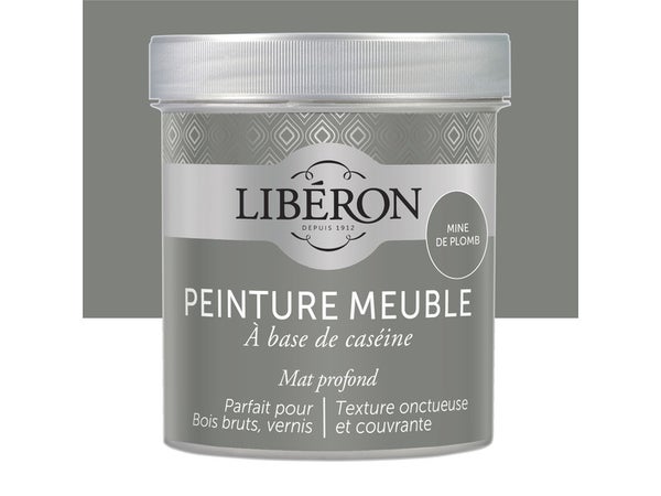 Effet Patiné LIBERON 150ML Satiné a prix cassés!!!