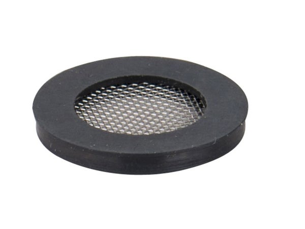 Joint Filtre, Pour Soupape, Equation L.3 X H.3 X P.3 Cm