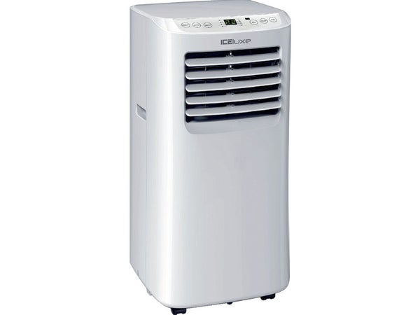 Climatiseur mobile ICELUXE ice-pc-014p14 1460 w