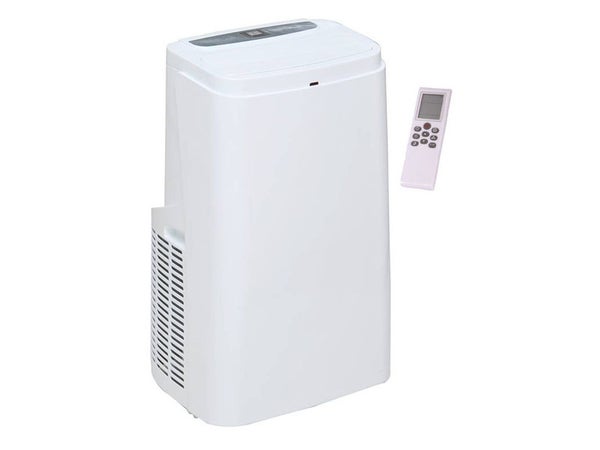 Climatiseur mobile htw-pc-035p18 3500 w