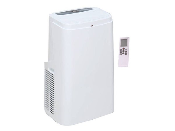Climatiseur connecté mobile htw-pc-035P18Wf 3520 w