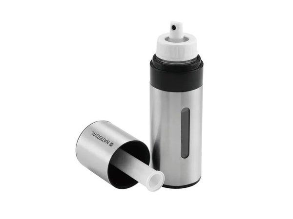 Spray Vaporisateur D'Huile En Plastique Naterial Pour Barbecue