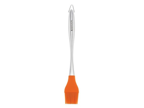Pinceau De Cuisine En Inox Naterial Pour Barbecue