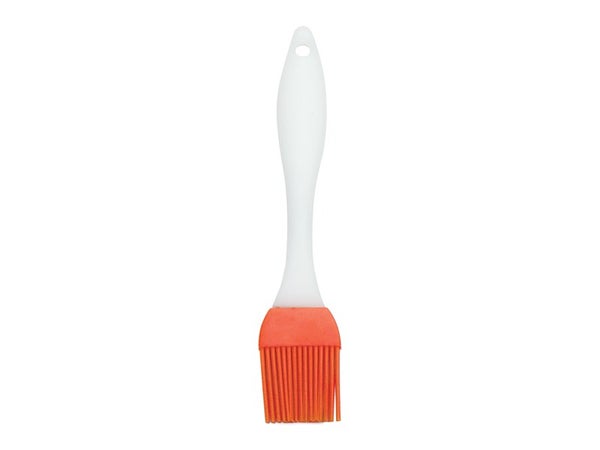 Pinceau De Cuisine En Silicone Pour Barbecue