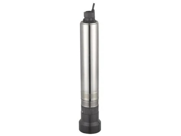 Pompe immergée, 900 watts