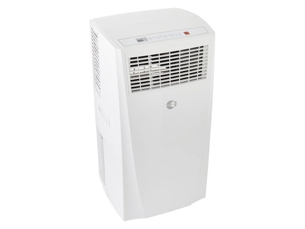 Climatiseur mobile Basic 3 2000W EQUATION