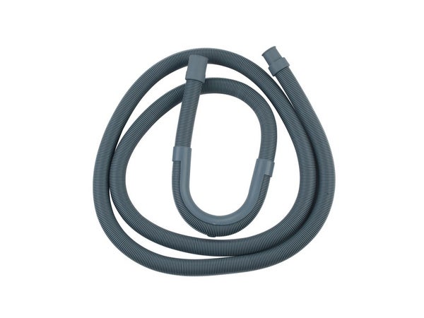 Flexible d'évacuation 250 cm