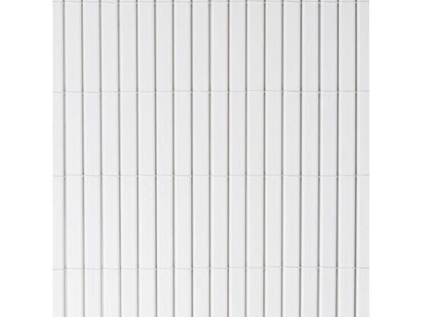 XMTECH Canisse en PVC Brise Vue, 160x400cm Balcon clôture brise