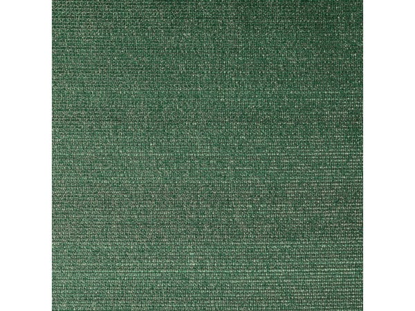 Brise-vue vert, H.1 x L.3 m, Occultation élevée, NATERIAL