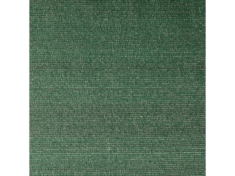 Brise-vue vert, H.1 x L.3 m, Occultation élevée, NATERIAL