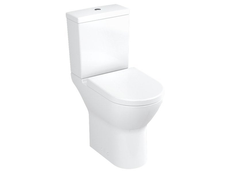 Montage abattant wc sensea on sale easy
