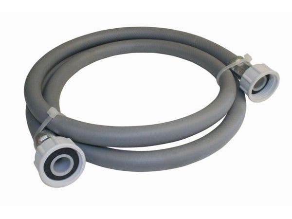 Flexible D'Alimentation Droit À Visser F 20 X 27