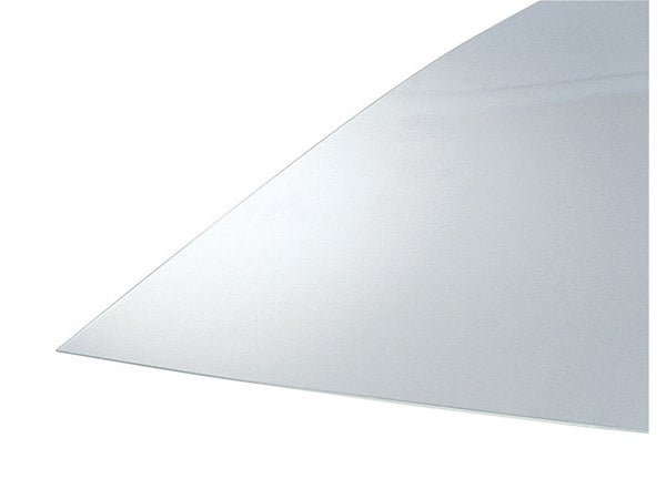 Feuille acrylique transparente de plexiglas, 2mm d'épaisseur carrée de  grande taille, feuilles teintées/plaque de plexiglas, feuille acrylique  transparente - AliExpress
