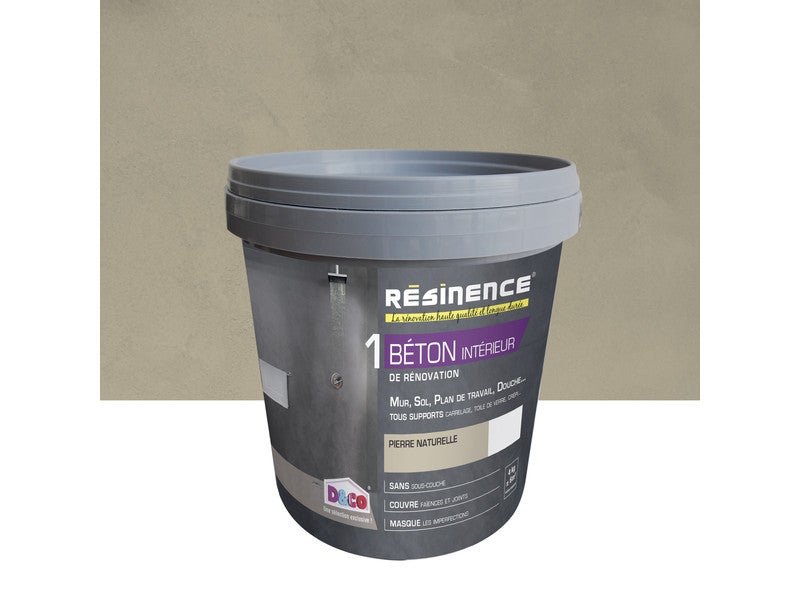Sitemapcdatahttpsfedykniqoocombeton Cire Resinence