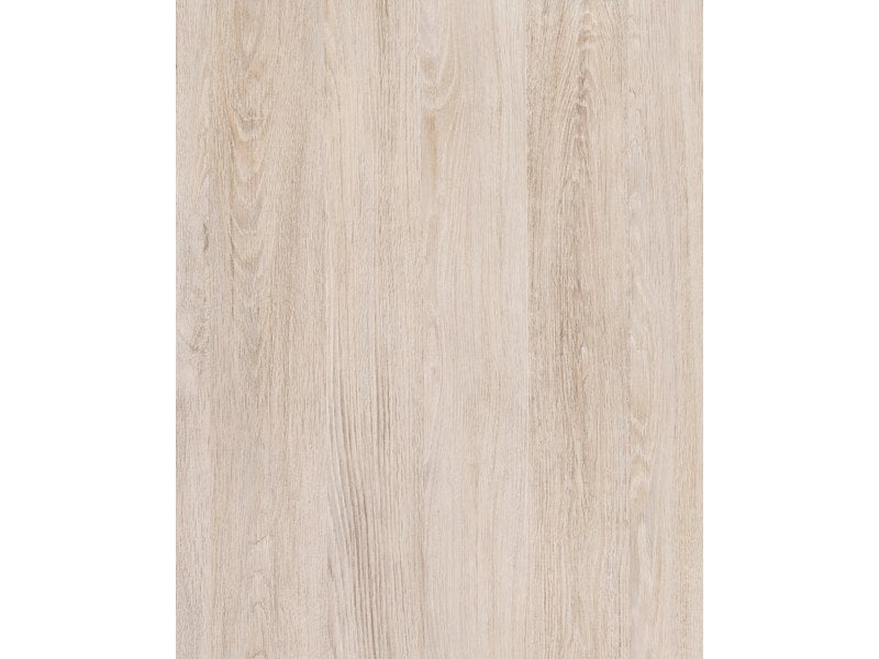 Adhésif décoratif d-c-fix® bois chêne Santana chaux 2m x 0.45m