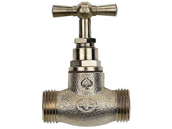 Joint torique pour robinet n° 24, 32.5 x 39.7 x 3.6 COMAP