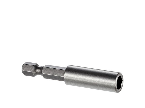 Porte-Embout Embout Torx 54 Mm Dexter
