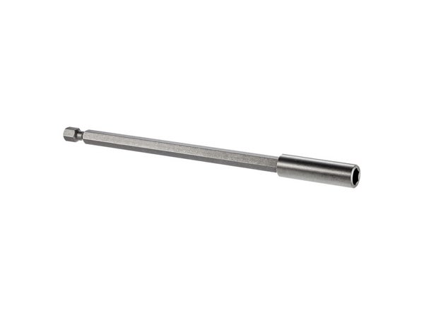 Porte-Embout Embout Torx 150 Mm Dexter