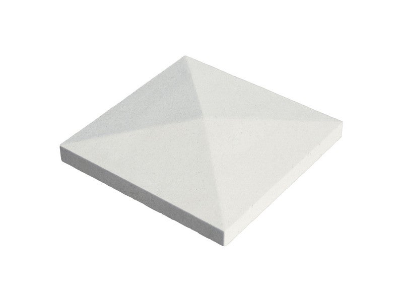 Sitemapcdatahttpsfoowindecoocomchapeau De Pilier 40x40
