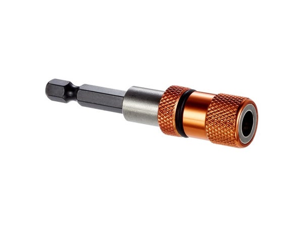 Porte Embout Dexter Pro Ph2 70 Mm
