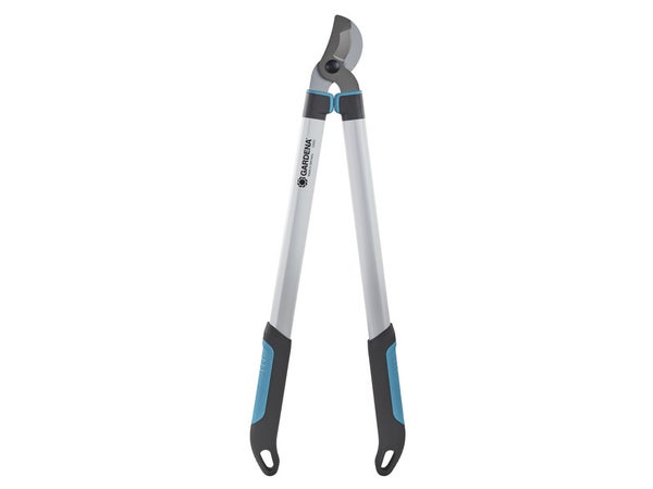 Coupe-Branche À Deux Mains Acier Revêtu Antiadhérent Gardena Easycut 680B 42.0 M