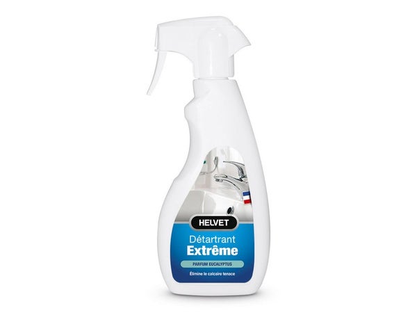 Détartrant Extrême  Helvet 0.5 L