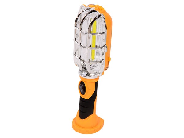 Baladeuse Portable