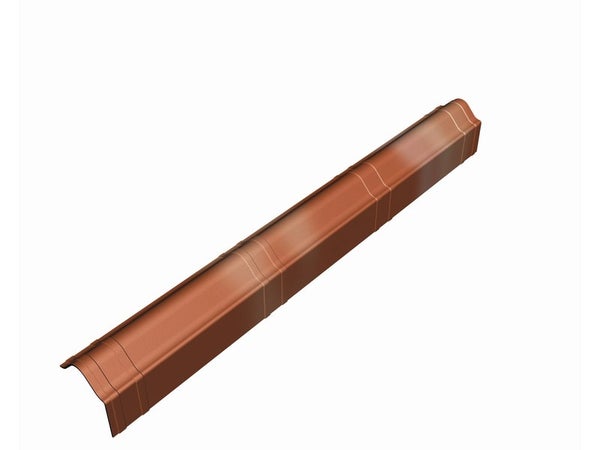 Rive Pour Plaque Onduvilla Fiorentino, L.1.04 M