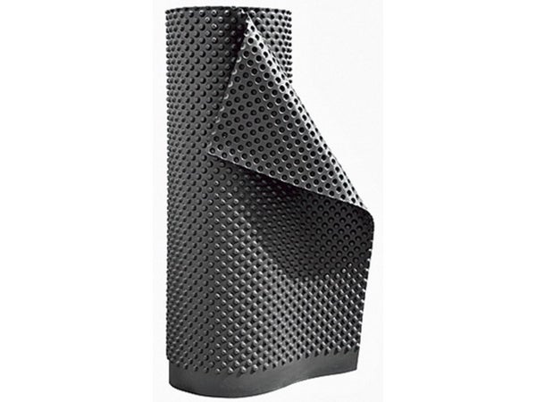 Protection De Soubassement Onduline L.20 X L.1 M 400 G/M²