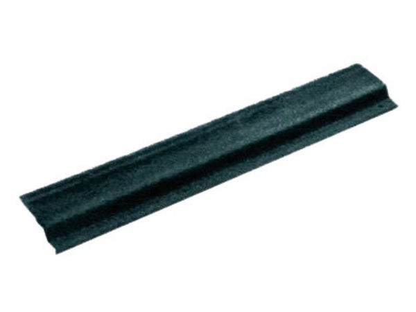 Profil De Protection De Soubassement Onduline