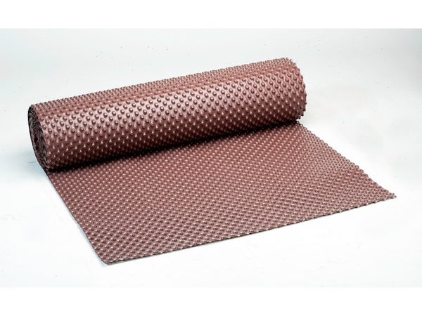 Protection De Soubassement Onduline L.10 X L.1 M 400 G/M²