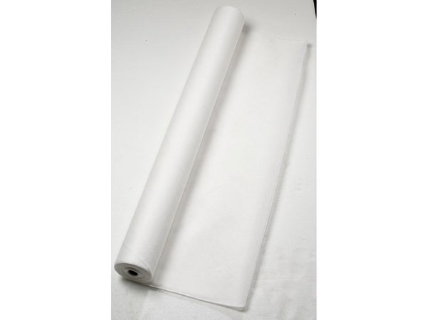 Géotextile 100G/M², 2 X 25 M