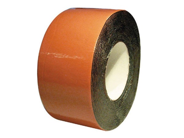 Bande Adhésive D'Étanchéité Axton Bande D'Étanchéité Axton L.5 X L.0.1 M