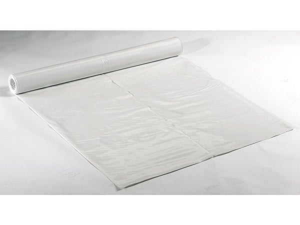 Rouleau Film Protection Tout Usage Type 150, 25 X 3 M