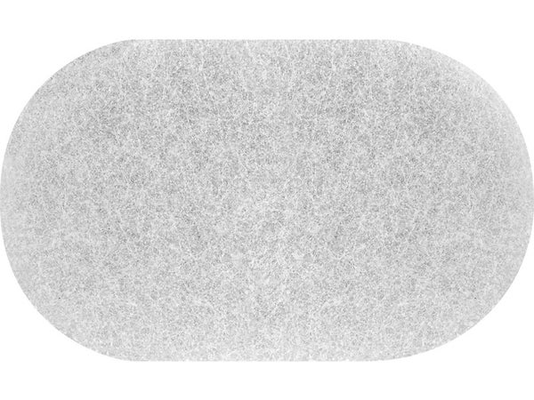 Eponge Salle De Bains Cellulose Spontex Expert Xxl