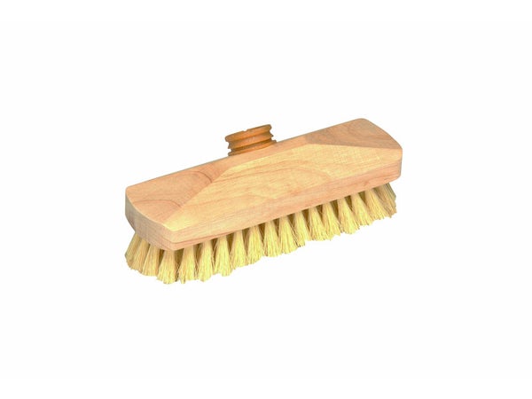 Lave-Pont Bois Madre Natura Tampico Nature, Madre Natura