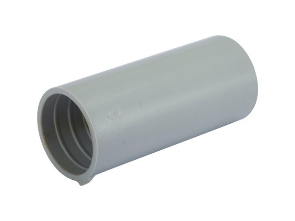 Manchon Pour Tube Irl Diam. 20 Mm Electraline