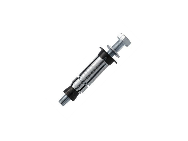 Lot De 2 Goujons De Barre Surdimensionnés Pour Tronçonneuse Stihl 056, 045, Série S/M - Référence 1115-664-2405 - 9