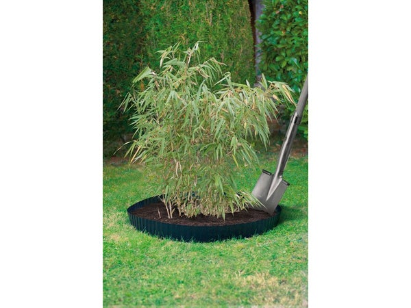 Barrière Antiracines Nortene 5095017