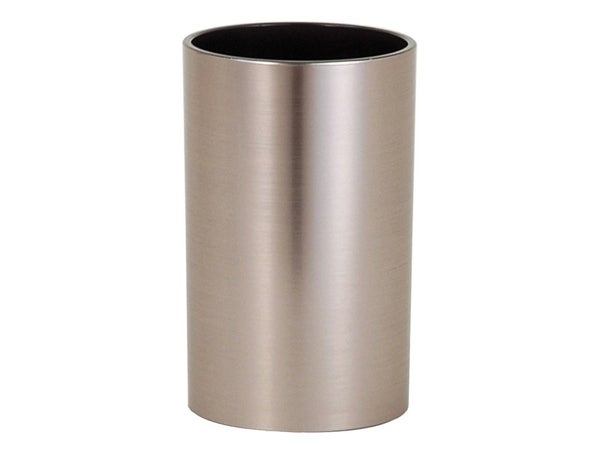 Gobelet Plastique Urban, Chrome