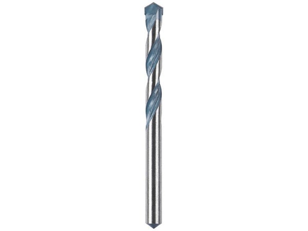 Foret Multiconstruction Multimatériau, Diam.Foret De 5 À 10 Mm Bosch