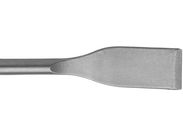 Burin Plat Carrelage Bosch, Diam.40 Mm