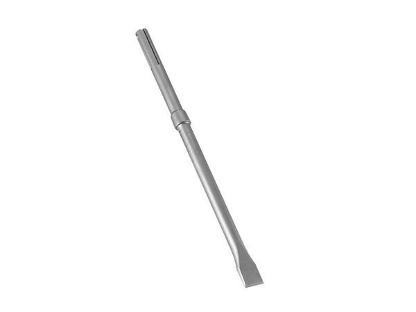 Burin plat multimatériau, BOSCH, diam.25 mm