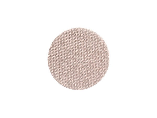 Lot de 3 disques abrasifs DEXTER PRO, 150 mm, grains 120