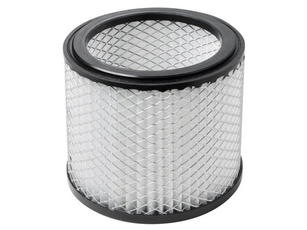 Filtre Cartouche Pour Aspirateur De Cendres 20L Dexter