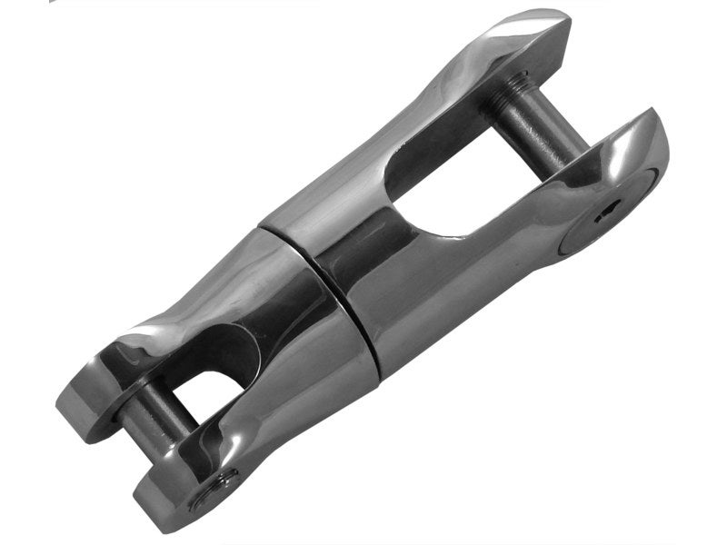 Lot De 25 Ancres D'expansion DEWALT 5/8" X 5" Power-Stud Wedge - Acier, Inox 316, Référence 07633-PWR, Neuf